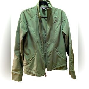 Nike Women’s Lightweight Run Jacket